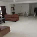 Spot On Hotel Deepak Palace