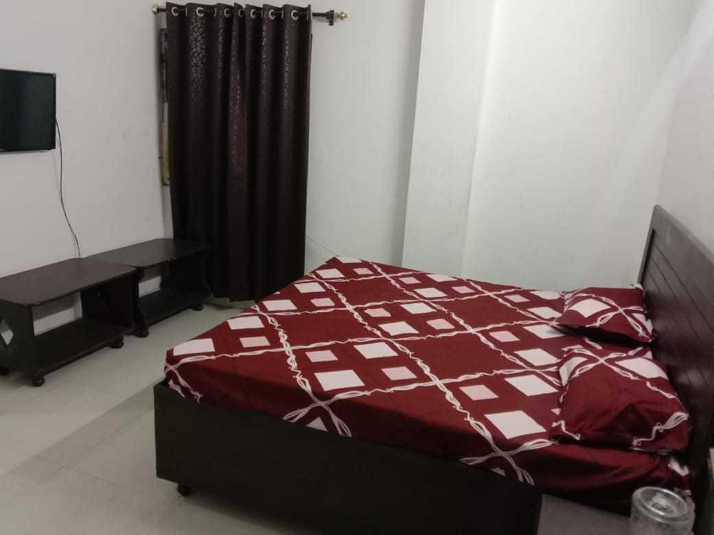 Spot On Deepak Palace 2* Amritsar